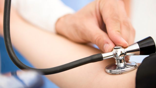 DIAGNOSTICIRANJE