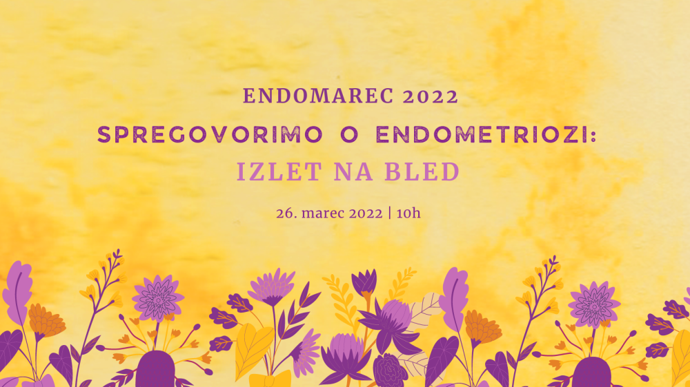 IZLET NA BLED (za članice društva)