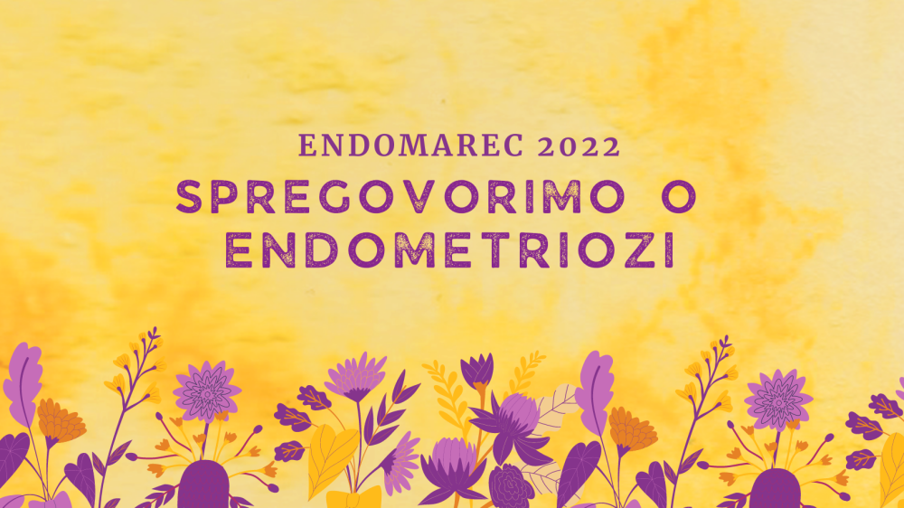 ENDOMAREC 2022