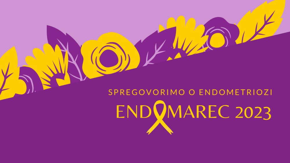 ENDOMAREC 2023