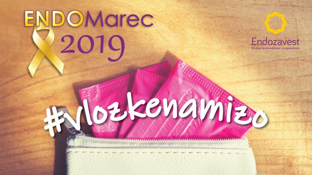 Spletni izziv #vlozkenamizo 2019