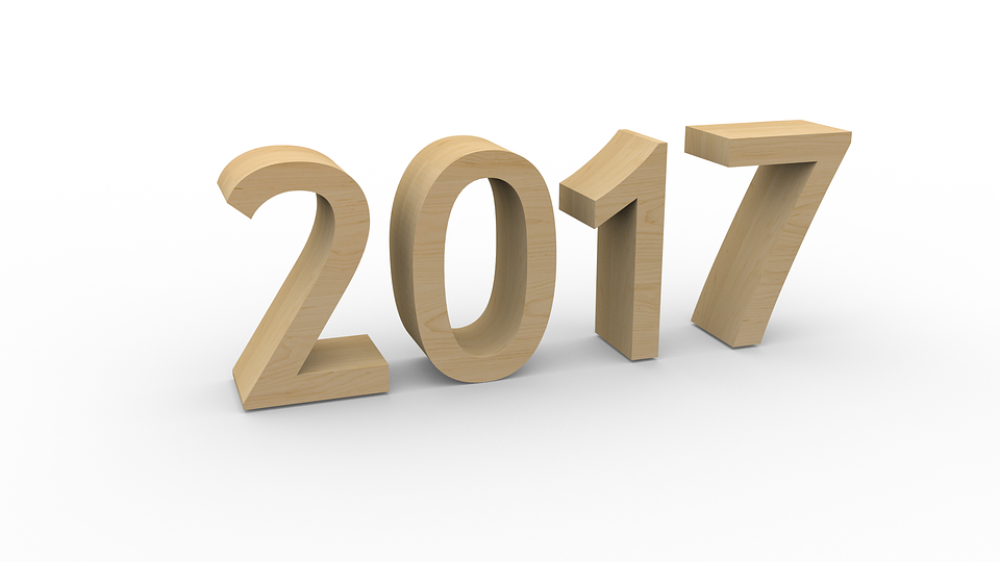 2017 Endozavest